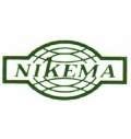 nikema