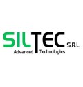 siltec
