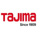 tajima