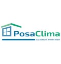 posaclima