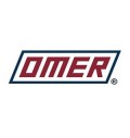 omer