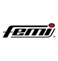 femi