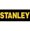 stanley