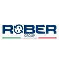 rober