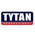 tytan