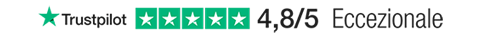 TrustPilot