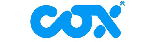 Cox