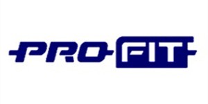 Pro-Fit