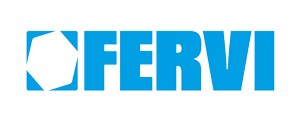 Fervi