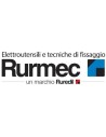 Rurmec