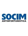 Socim